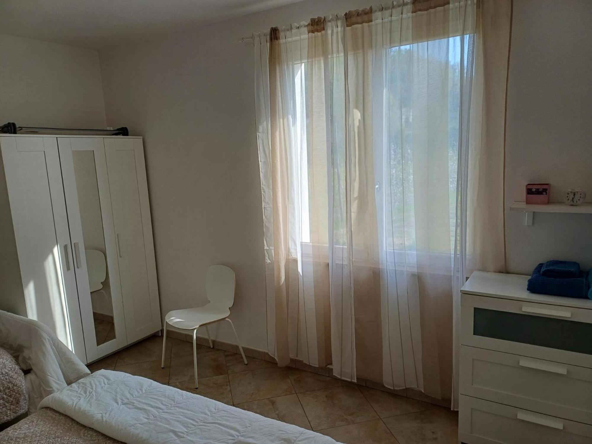דירות Villanuova sul clisi Cascina Legnago Bilocale A 6 Chilometri Da Salo' מראה חיצוני תמונה